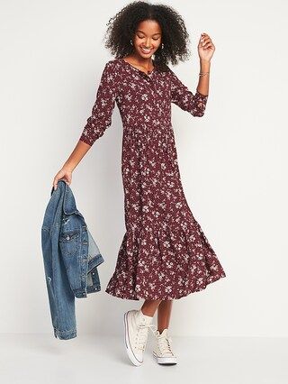 Women / Dresses | Old Navy (US)