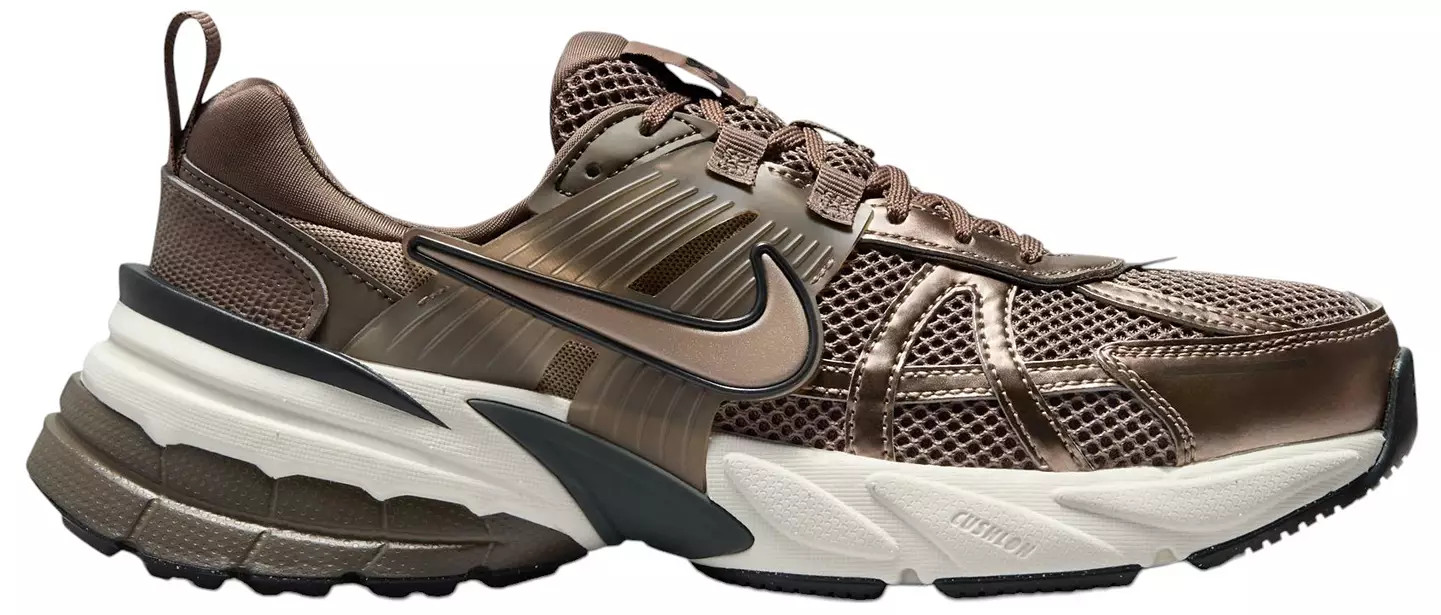 Nike Women's V2K Run Shoes | DICK'S Sporting Goods