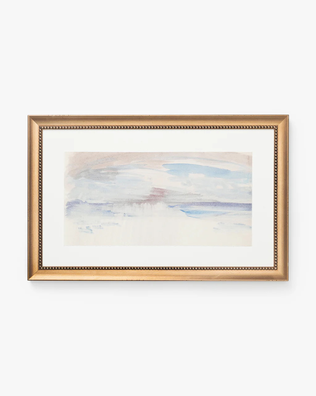 Sky Studies 3 | McGee & Co. (US)