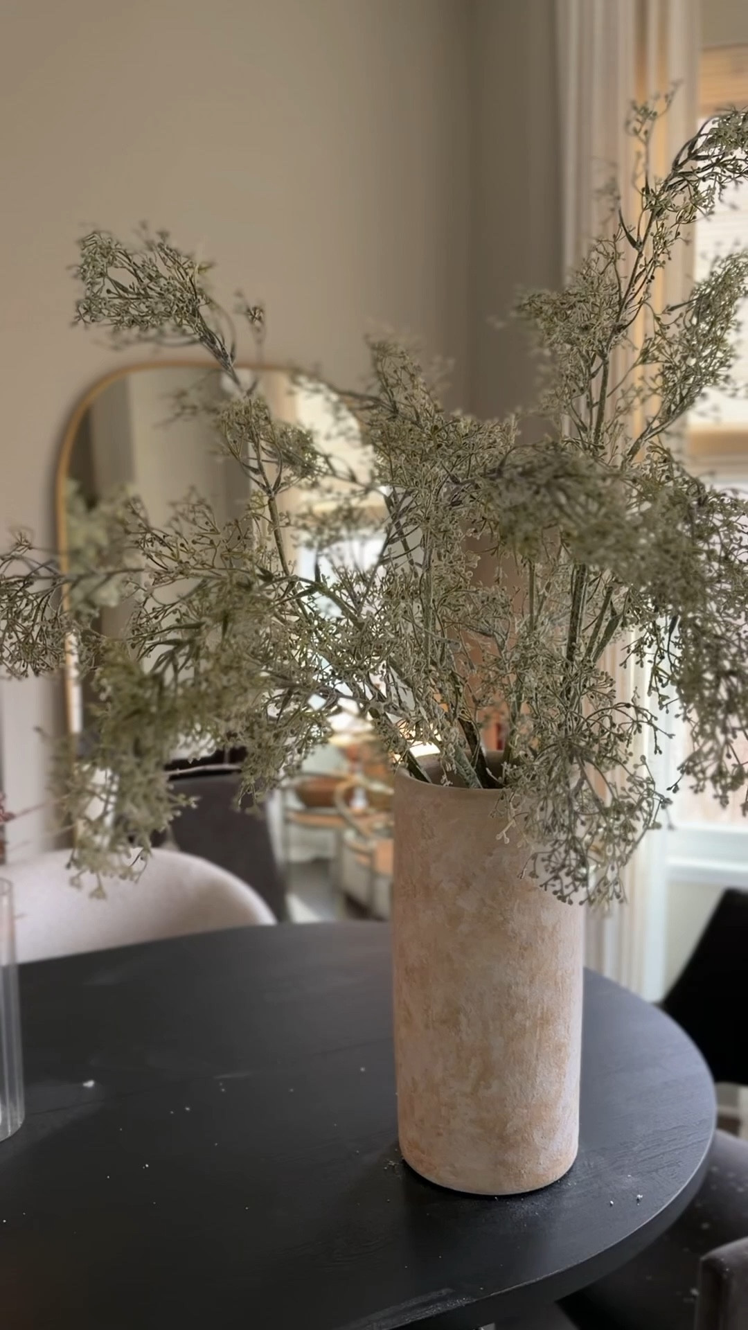 these stems are the only thing you need for spring 

#LTKHome