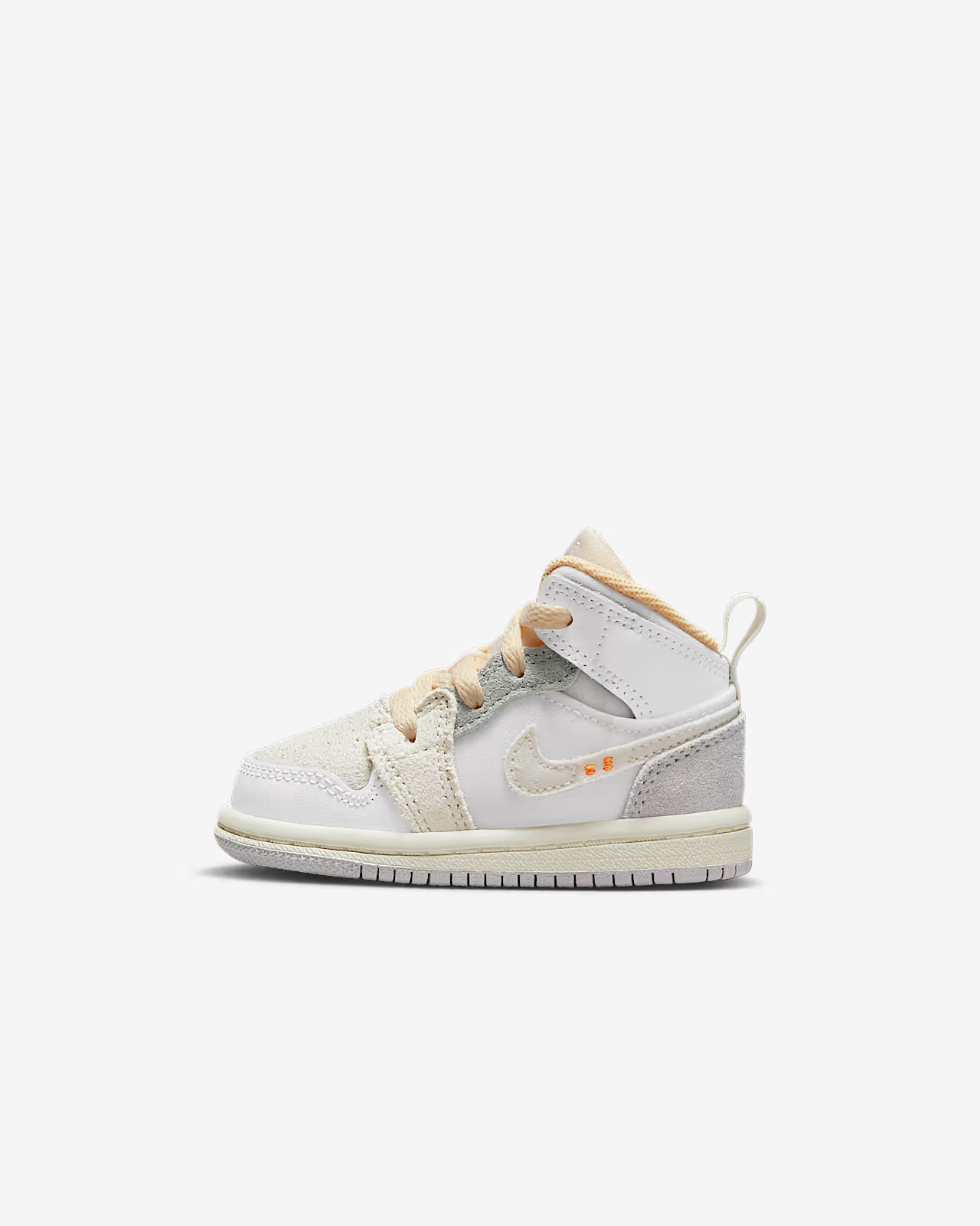 Baby/Toddler Shoes | Nike (US)