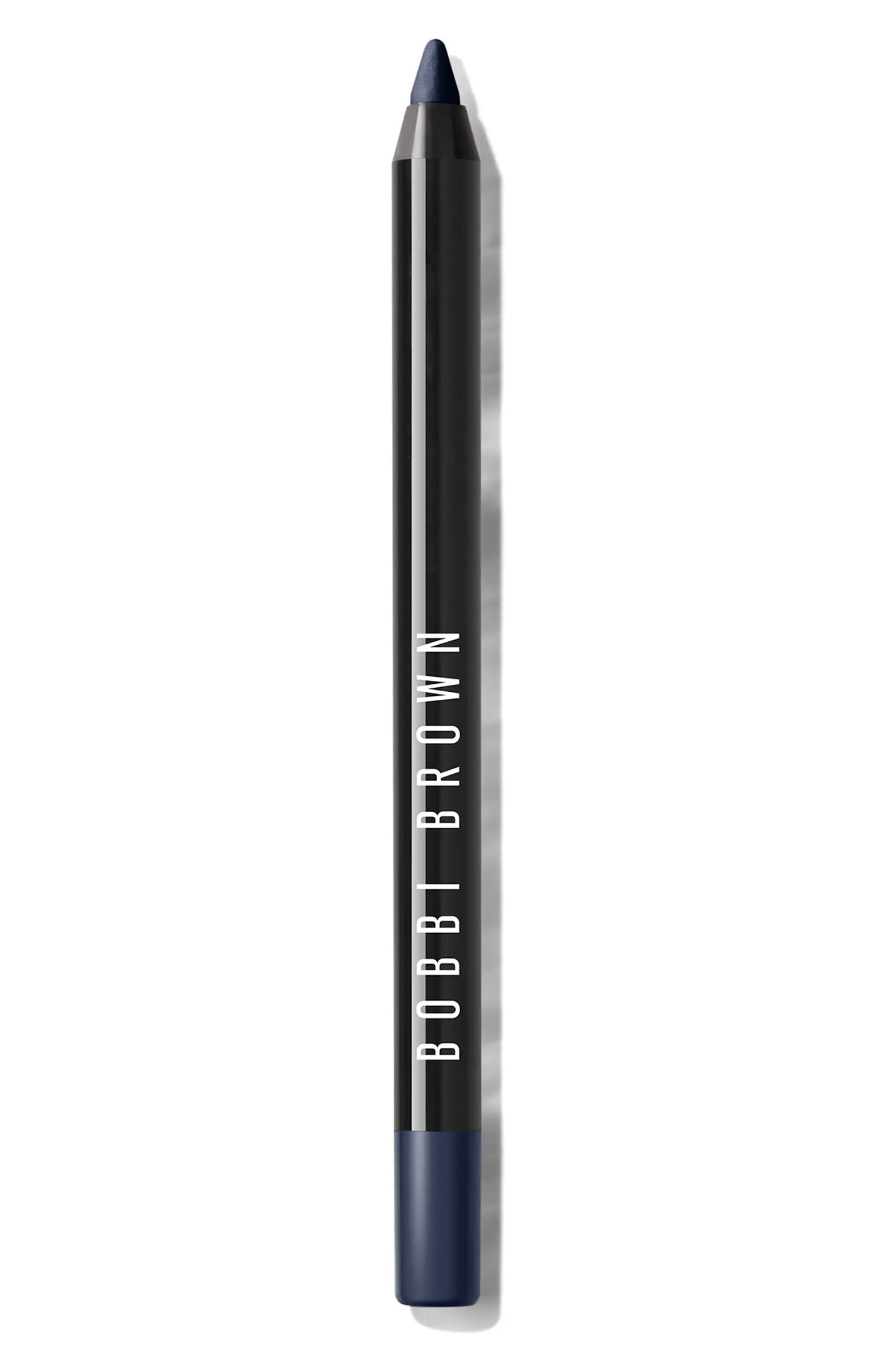 24 Hour Kajal Eyeliner Waterproof | Nordstrom