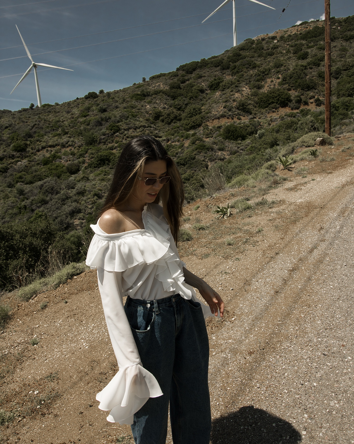 Spring 

#outfit #style #fashion 

#LTKStyleTip