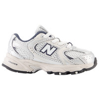 New Balance 530 | Kids Foot Locker (US)