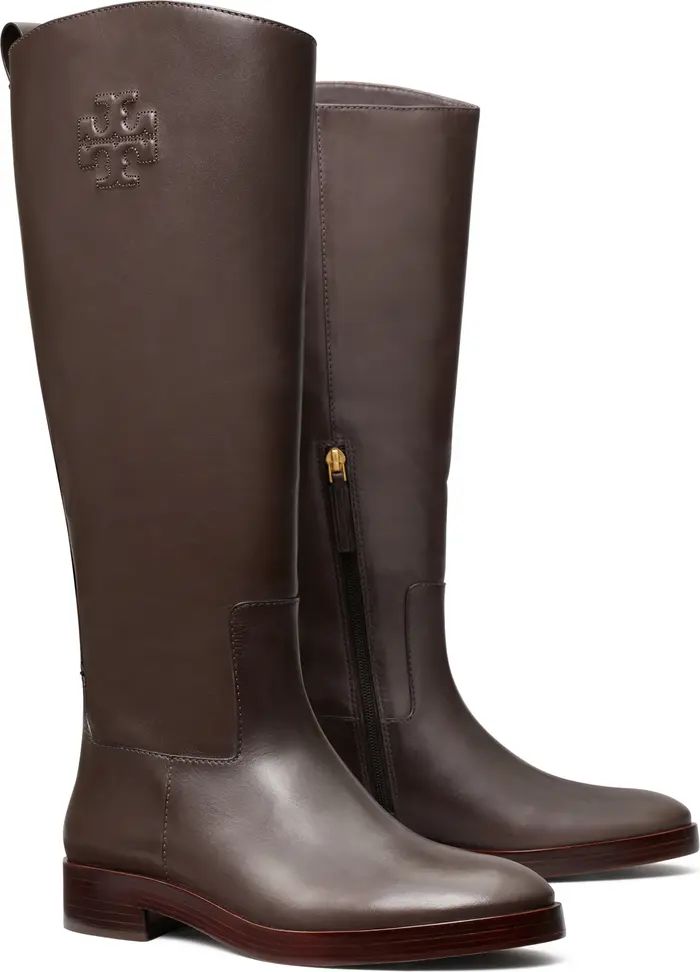 The Riding Boot | Nordstrom