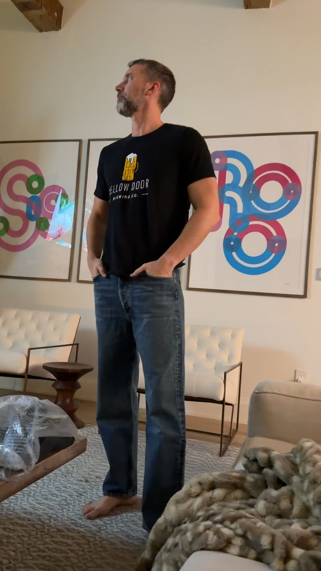 New Agoldes for Johnny….now 25% off with code HOLIDAY 