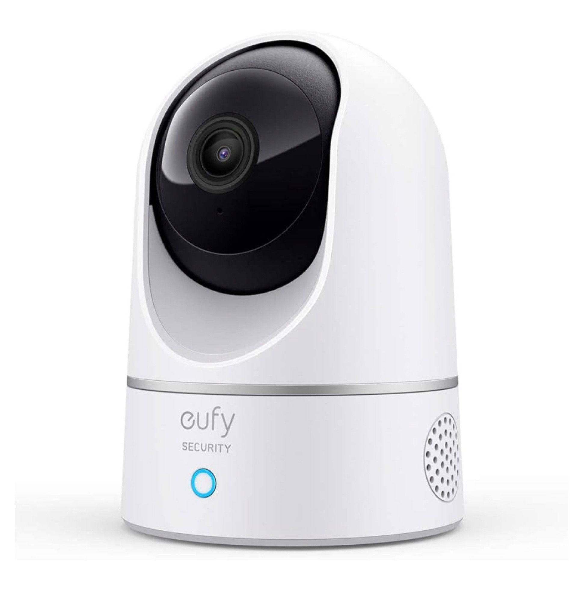 The best indoor camera for monitoring baby or kids. 

#LTKbaby #LTKfamily #LTKkids