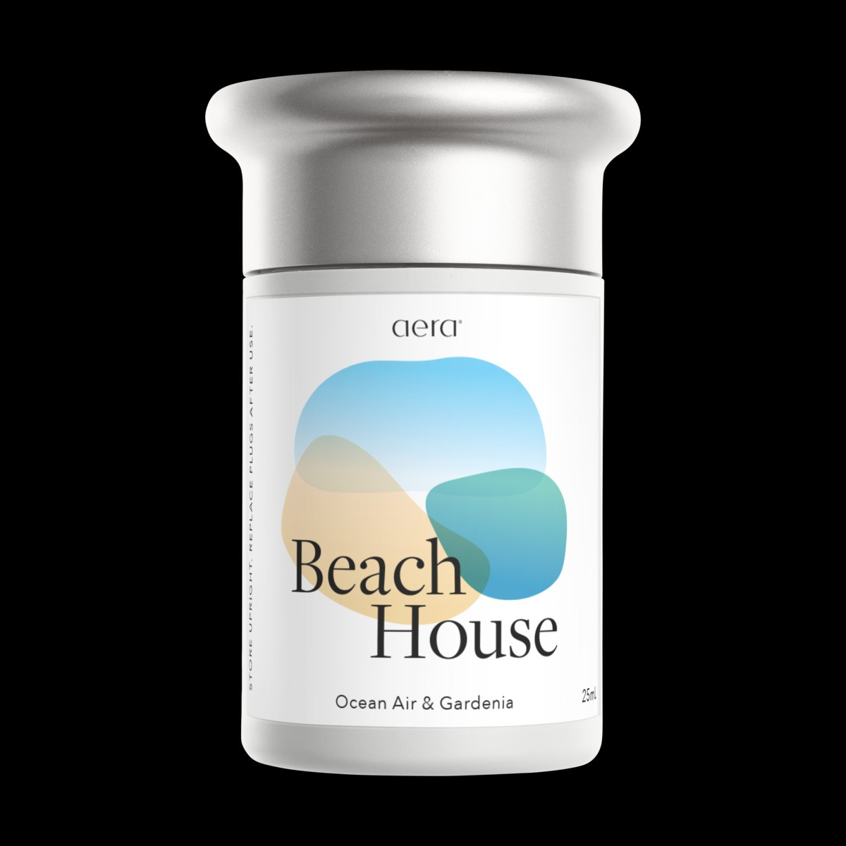 Beach House | Aera For Home
