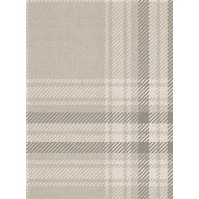 Access to this page has been denied | Wayfair North America