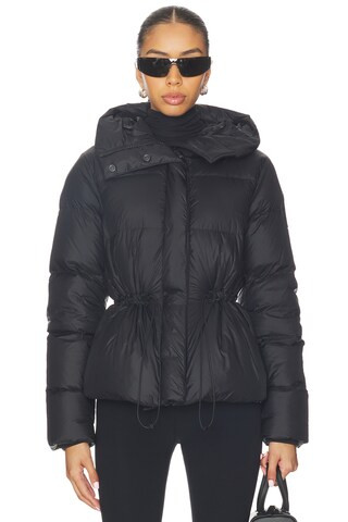 Montgomery Jacket | Revolve Clothing (Global)