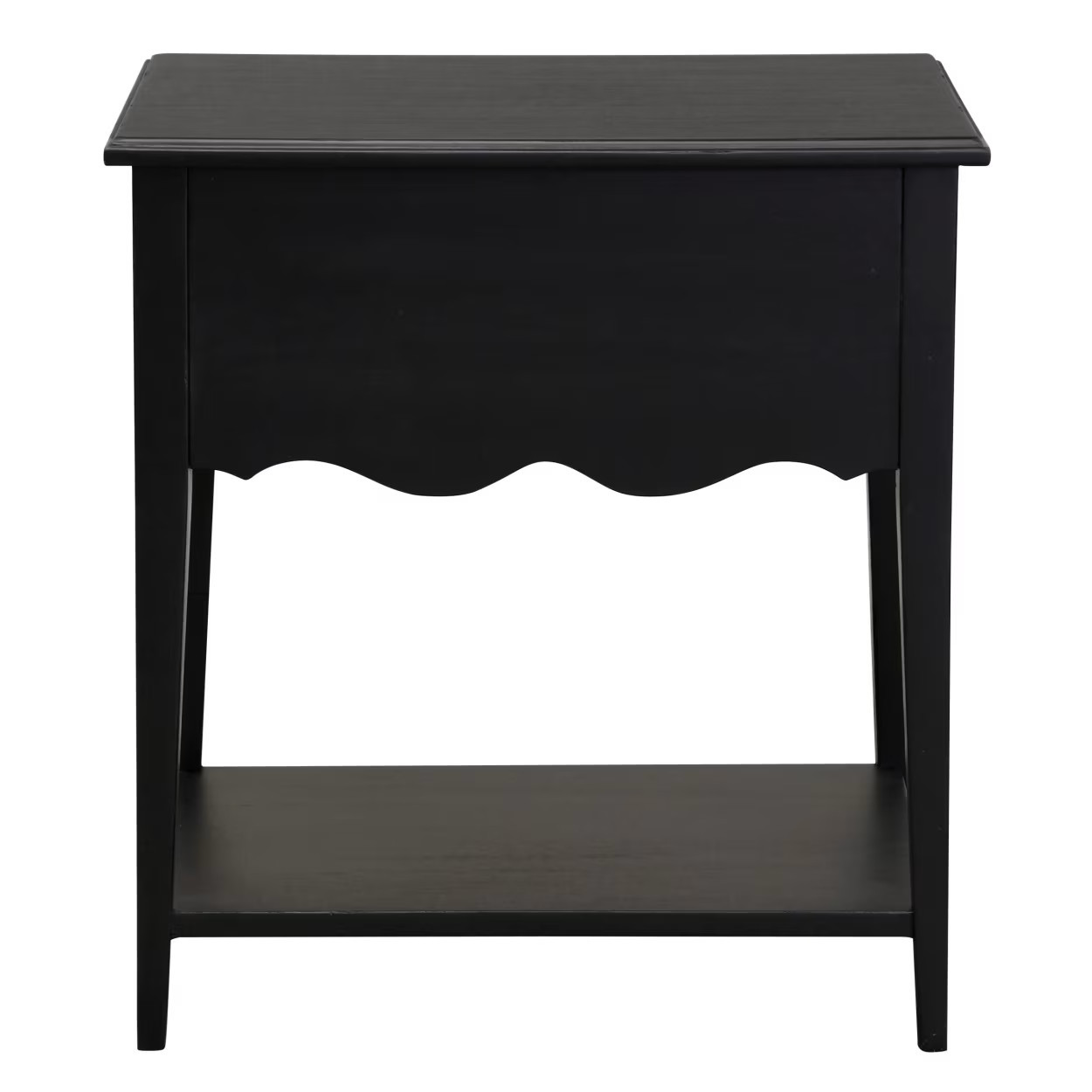 Laurel Nightstand | Magnolia