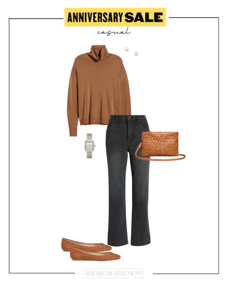 NSALE | Causal Outfit 


Summer  summer sale  Nordstrom  Nordstrom anniversary sale  NSale  casual fashion  casual outfit inspo  sweater  jeans  ballet flats  TheRecruiterMom  

#LTKSummerSales #LTKSaleAlert #LTKxNSale