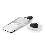 OXO Good Grips Handheld Mandoline Slicer | Amazon (US)
