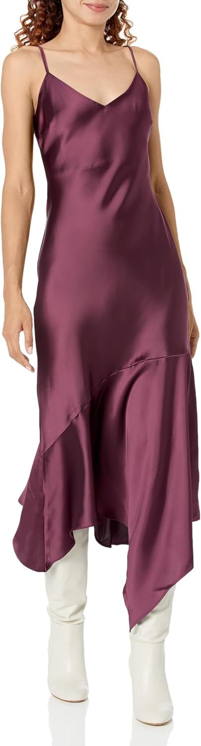 Steve Madden Apparel Women's Lucille Dress | Amazon (US)