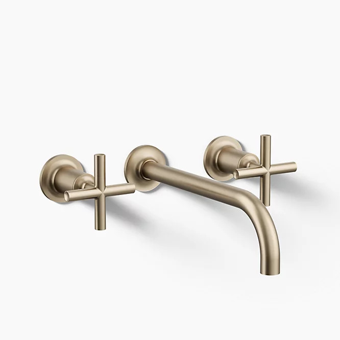 Purist® | Kohler