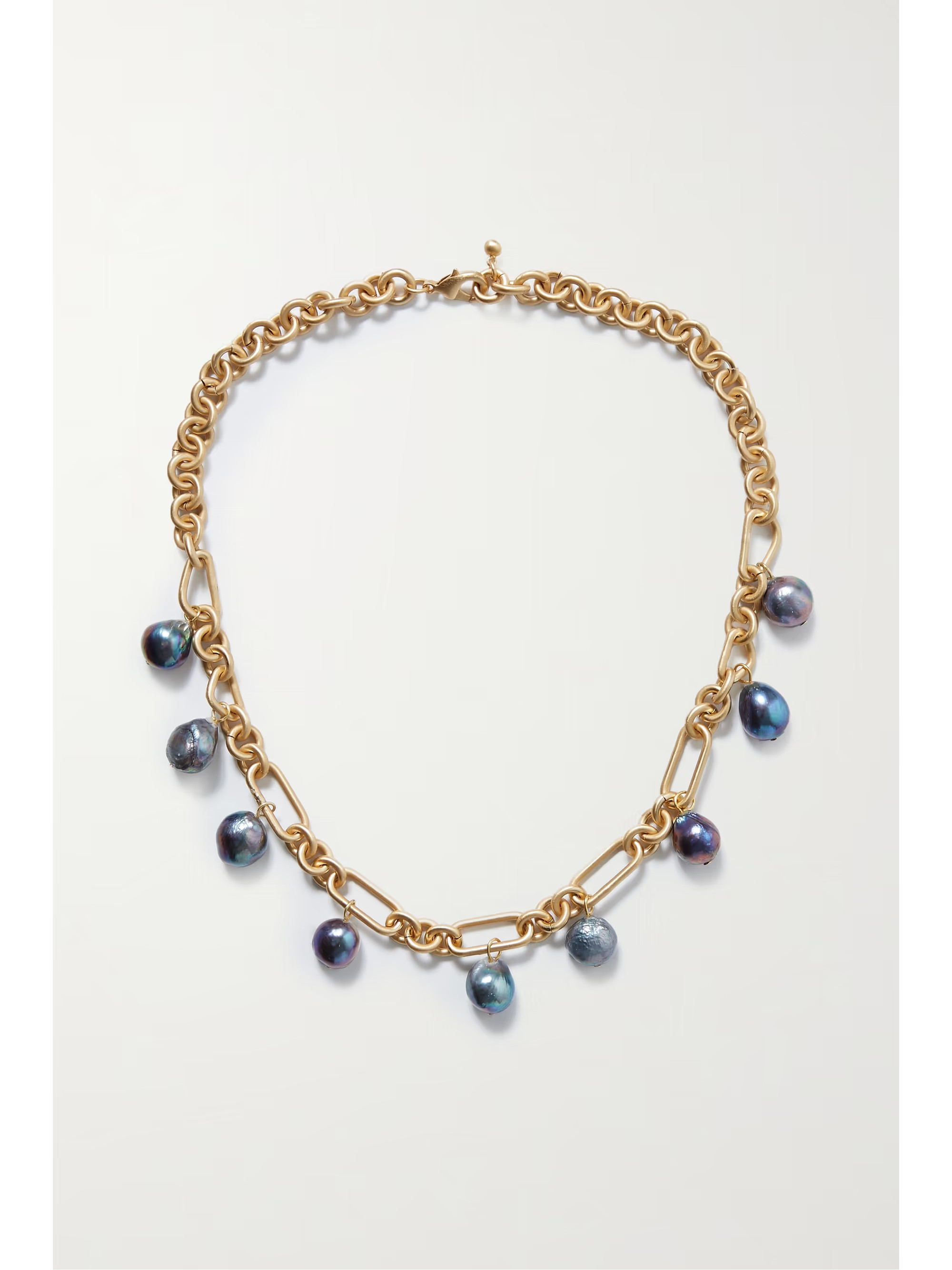 CULT GAIA | NET-A-PORTER (US)