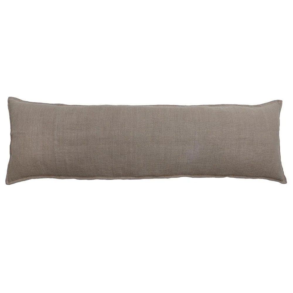 Montauk Body Pillow With Insert | Pom Pom at Home