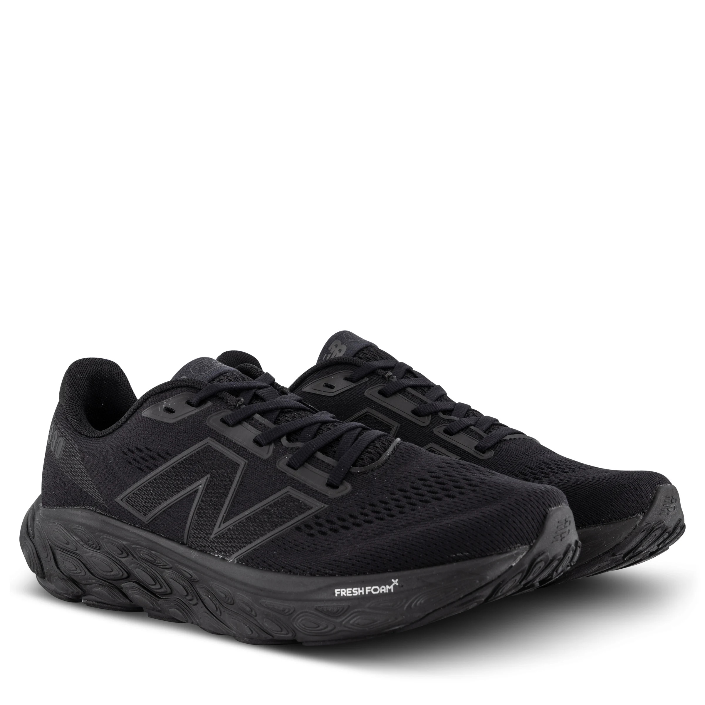 New Balance Fresh Foam X 880v14 | Hype DC