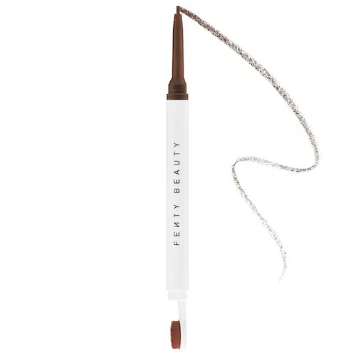 Brow MVP Ultra Fine Brow Pencil & Styler | Sephora (US)