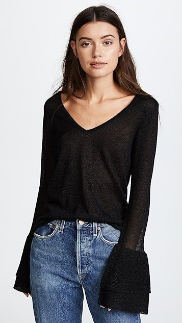 Marisol Sweater | Shopbop