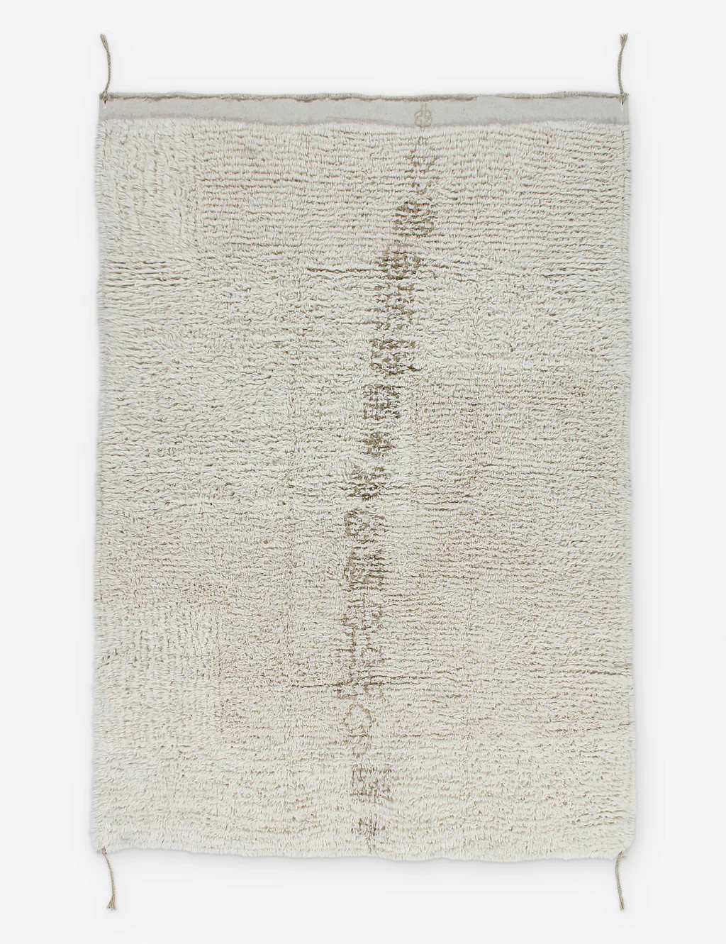 Aarush Rug by Lorena Canals | Lulu and Georgia 