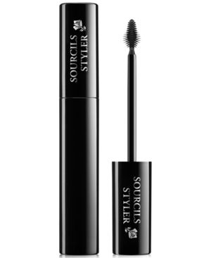 Lancome Sourcils Styler Brow Mascara Gel | Macys (US)