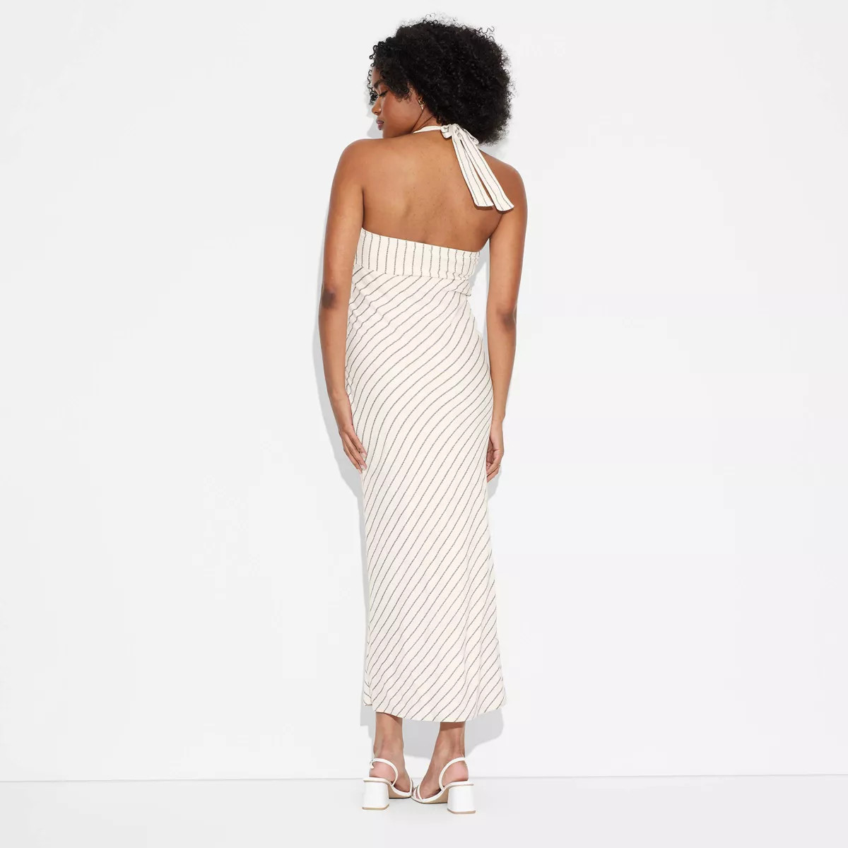 Women's Maxi Sundress - Wild Fable™ | Target