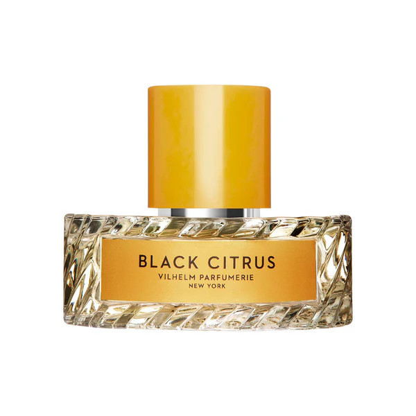 Black Citrus Eau de Parfum | Bluemercury, Inc.