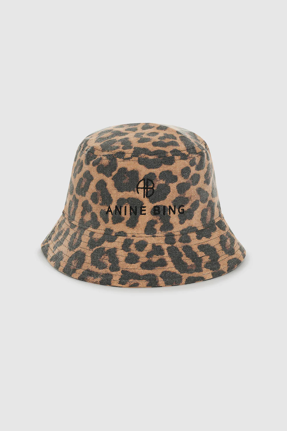 Nicks Bucket Hat | Anine Bing
