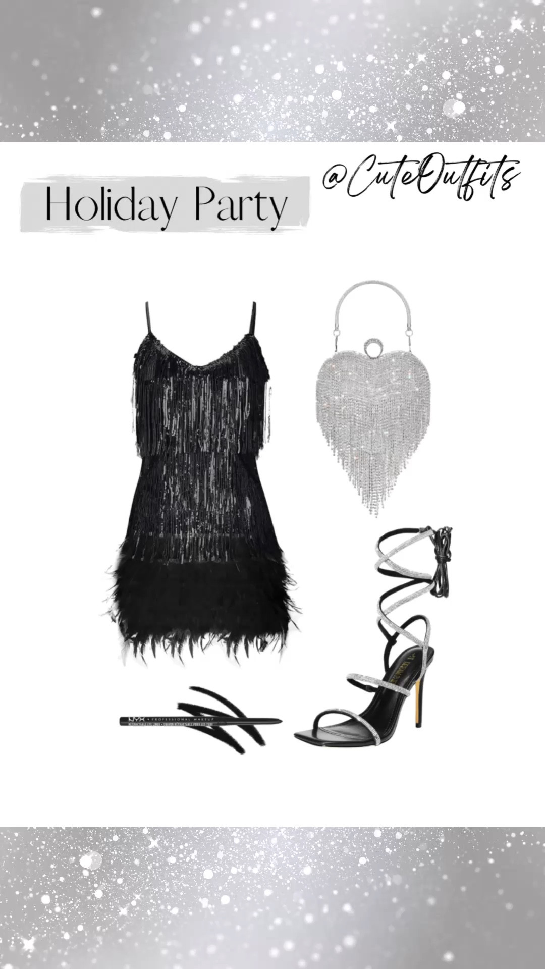 Amazon Holiday Party Look
Amazon Holiday Looks
Amazon NYE outfit
Amazon Sequin Dress
Amazon Sequin Outfit 

amazon womens christmas dress women womens amazon christmas outfit amazon christmas party outfit amazon christmas photo outfit christmas family photo outfits christmas card outfit amazon christmas gifts 2025 for her amazon christmas party dress amazon holiday party dress amazon holiday dress amazon holiday cocktail dress amazon holiday party outfit winter cocktail dress formal holiday outfits holiday family photo outfits holiday photos holiday photo outfits amazon thanksgiving dress amazon sexy holiday dress amazon fall photos fall pictures fall maxi dress best amazon dresses amazon cocktail dress amazon dresses amazon fall dress amazon short dresses amazon beach dresses amazon vacation dresses amazon resort dresses amazon dress wedding amazon dress fall amazon winter outfits women amazon dress casual fall amazon dress amazon date night outfits amazon fashion fall amazon fashion finds clothes amazon fashion finds amazon floral dress amazon going out outfit amazon going out outfits amazon midi dress amazon mini dress amazon maxi dress amazon night outfit amazon fall outfit amazon fall outfits amazon dress wedding guest amazon wedding guest dress amazon wedding guest dresses amazon fall wedding guest dress fall amazon fall wedding guest dresses fall amazon winter wedding guest dress winter  amazon wedding guest outfit amazon dresses to wear to wedding amazon dresses for wedding guest amazon fall dresses 2023 amazon amazon pink dress amazon blue dress amazon green dress amazon orange dress amazon floral dress amazon blue wedding guest dress red wedding guest dress green wedding guest dress wedding guest baby shower guest outfits baby shower dress baby shower outfit baby shower guest dress dresses for church dress church outfits dresses womens spring dresses summer maxi dress with sleeves long sleeve maxi dress fall womens fall outfits for italy day outfit

#LTKSeasonal #LTKTravel #LTKGiftGuide #LTKFindsUnder50 #LTKSaleAlert #LTKHoliday #LTKootd #LTKFindsUnder100