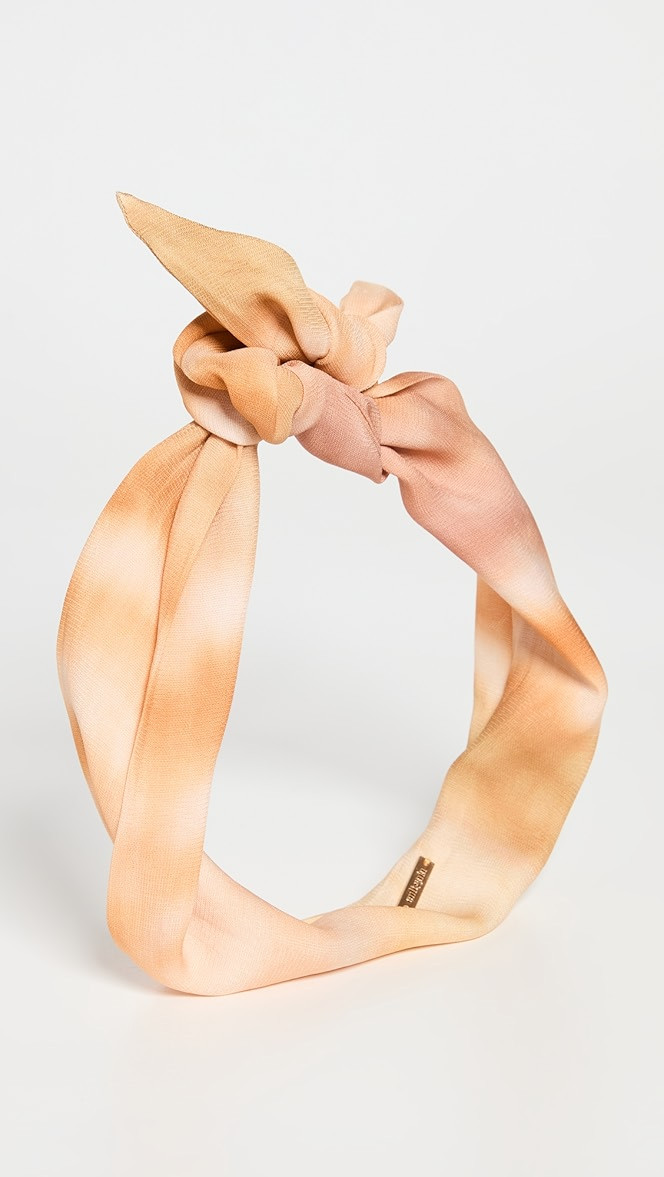 Gaias Headband | Shopbop