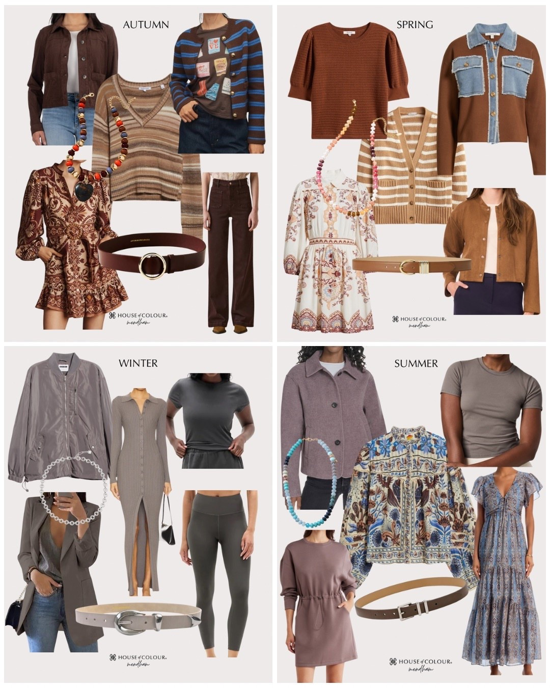 Fall finds 
Fall fashion 


#LTKSeasonal