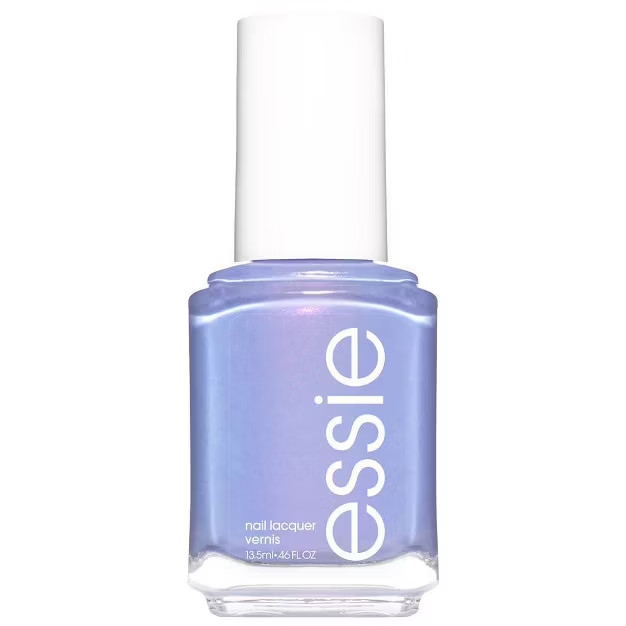 essie Nail Polish - 0.46 fl oz | Target