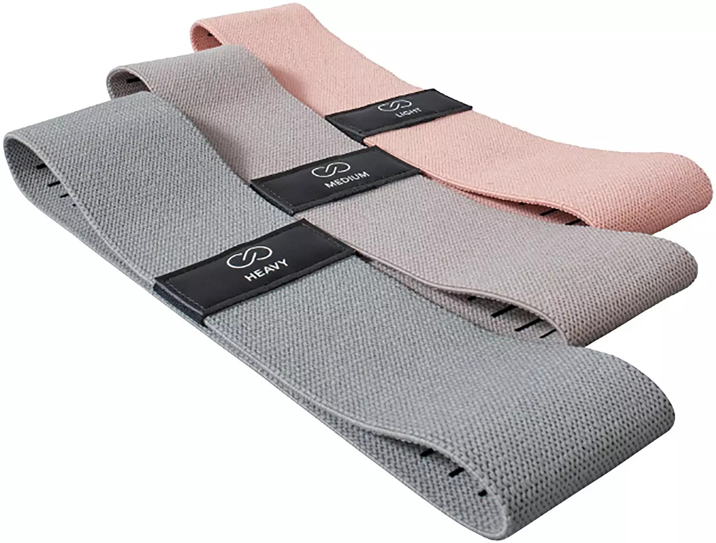 CALIA Fabric Bands \u2013 3 Pack  4.4  (40) | DICK'S Sporting Goods