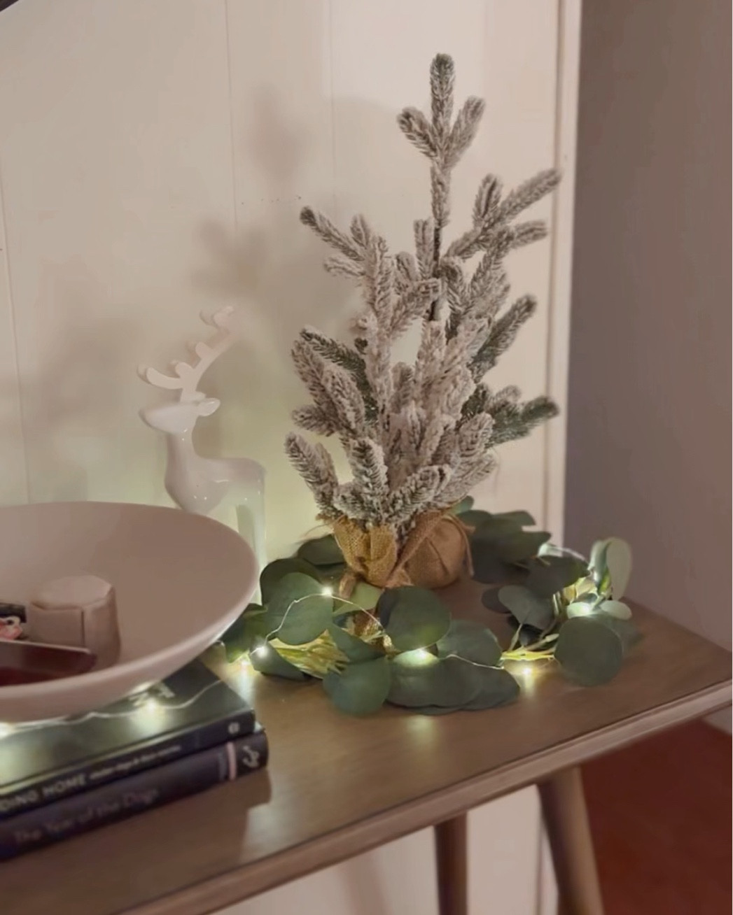 #LTKhome #LTKSeasonal #LTKHoliday
