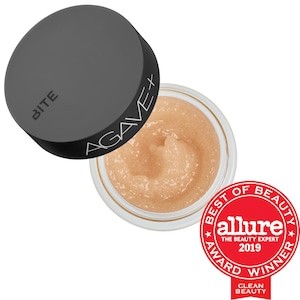 Agave Lip ScrubThe Bite Agave RoutineRoll over or click image to zoom in | Sephora (US)