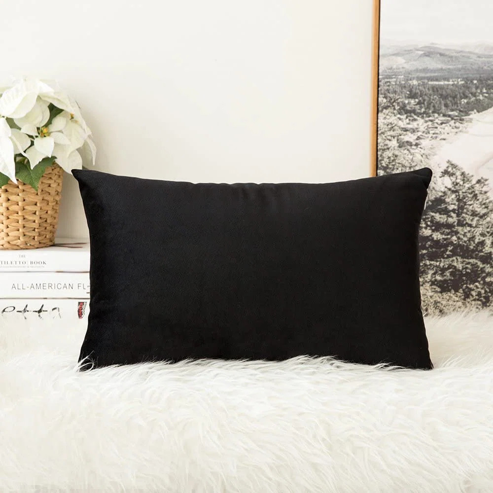 Payson lumbar pillow cover | Wayfair | Wayfair North America