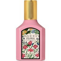 Gucci Flora Gorgeous Gardenia Eau de Parfum 30ml | Look Fantastic (UK)
