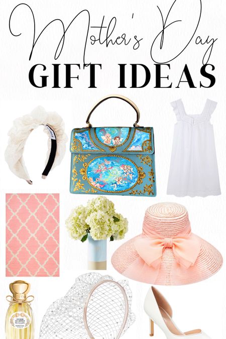 Mother’s Day gift guide is here!

Shopping for something chic, sophisticated, and meaningful this Mother's Day? Need help to decide what to buy? If your mom can be "a challenge" to shop for like my mom is, you're in luck because this blog post is filled with countless Mother's Day Gift Ideas you cannot go wrong with! To make her Mother's Day unforgettable, use this guide of gift ideas I curated that will make buying a present for her uncomplicated and fun!

#LTKFind #LTKSeasonal #LTKGiftGuide