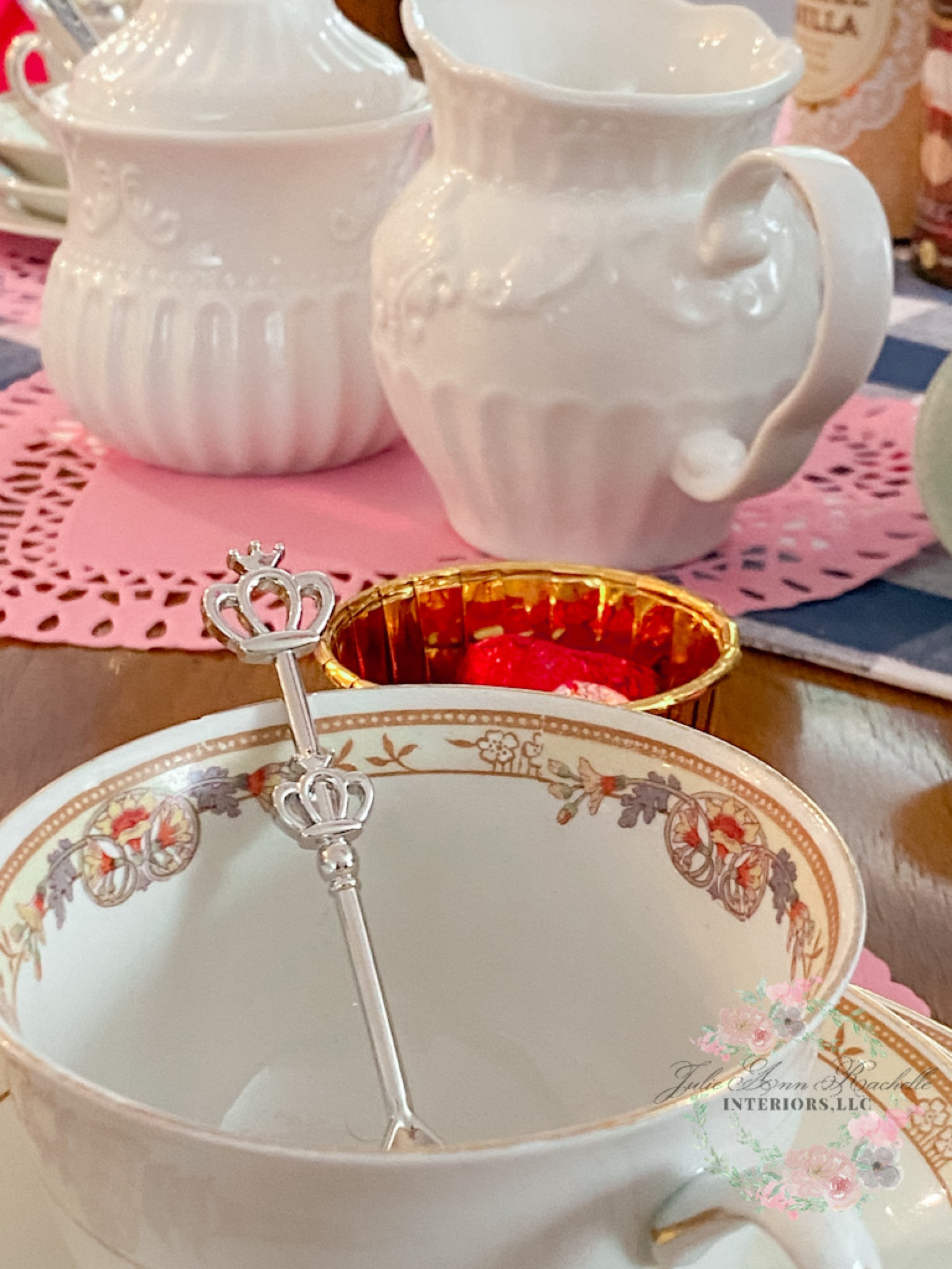 Follow @julie_ann_rachelle
Visit julieannrachelle.com
Search #julieannrachelle 
Thanks for your support!

#LTKMostLoved

.
.
.
.
.
.
.

.
.
.
.
.
.
.
.

.
.
.
.
.
.
.
.

.
.
.
.
.
.
.
.

.
.
.
.
.
.
.
.
#ltk #ltkunder50 #ltkstyletip #ltkunder100 #ltksalealert #ltkhome #ltkshoecrush #ltkfashion #ltkfamily #ltkbeauty #ltkspring #ltkholidaystyle #ltkitbag #ltkseasonal #ltkcurves #ltkkids #ltktravel #ltkbaby #ltkeurope #ltkfit #ltkbump #ltkswim #ltkunder25 #ltkworkwear #ltkholiday #ltkholidaywishlist #ltkblogger #ltkfind #julieannrachelle
#valentinedecor #valentinedecoration #valentinedecorations #valentinespresent #valentinedecorating #valentinedecorideas #valentinedinner #valentinesparty #valentinegiftideas #valentinesgifts #valentinesdayparty #valentinesdinner #valentinegifts #valentinegift #valentine #valentinesgift #valentinetabledecor #valentineday #valentinedecorations❤️❤️ #valentinedecoratingideas #valentinedecors #valentinedecorationideas #valentinedecorationidea #valentinedecoronabudget #julieannrachelle
#galentine #galentinesday #galentinesparty #galentines #galentinesdayparty #galentineday #palentinesday #valentines #galentinesgifts #happygalentinesday #galentinesgift #galentinesbrunch #galentinegift #galentinesdaygifts 
#teaparty #teapartytheme #teapartyideas #teapartybirthday #teapartybabyshower #teapartydecor #teapartyshower #teapartys #teacup #afternoonteaparty #tea #hightea #teapot #teacups #afternoonteas #afternoonteaset #vintageteacup #julieannrachelle
#tea #teatime #tealover #chai #blacktea #greentea #teacup #chaitea #teapot #cupoftea #herbaltea #teaparty #teadrinker #tealeaves #afternoontea #drinktea #teaware #hottea #julieannrachelle

#LTKfit #LTKunder100 

#LTKSeasonal