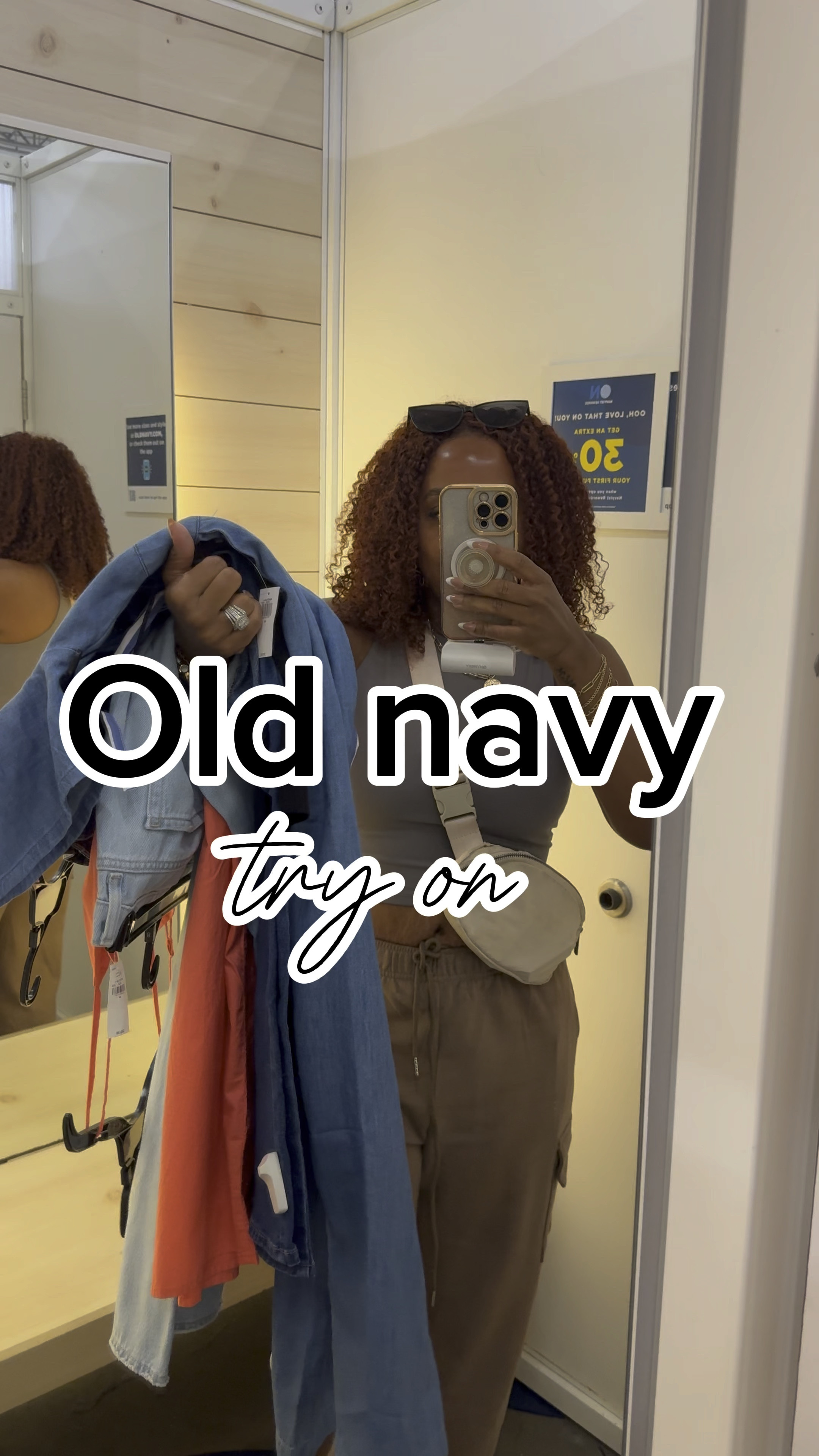 I loved EVERYTHING in this haul 

#LTKstyletip #LTKVideo #LTKmidsize