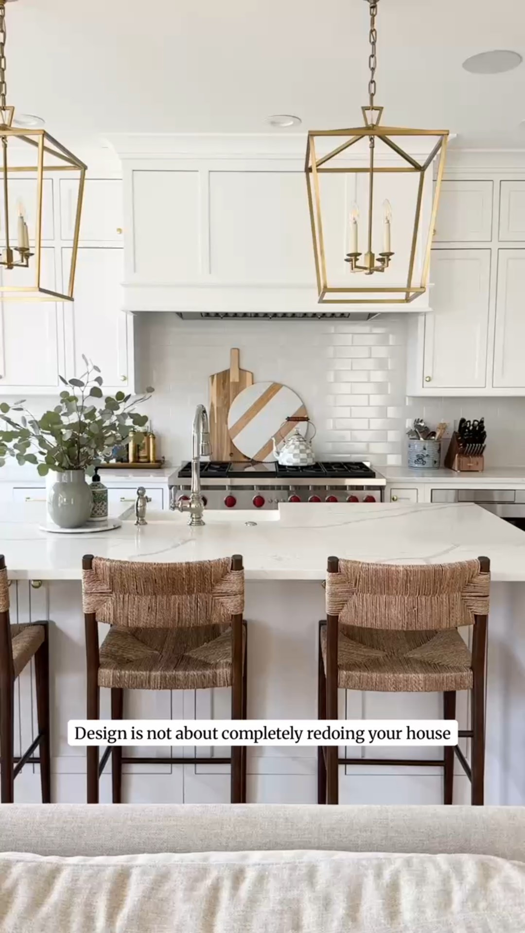 Creating a home that reflects your aesthetic—not trends, not timelines. Thoughtfully layered, lived-in, and designed to bring joy every single day.
If you’re drawn to timeless interiors, soft neutrals, and curated spaces that feel calm and intentional, you’re in the right place.



#LTKHome #LTKSaleAlert #LTKmomlife