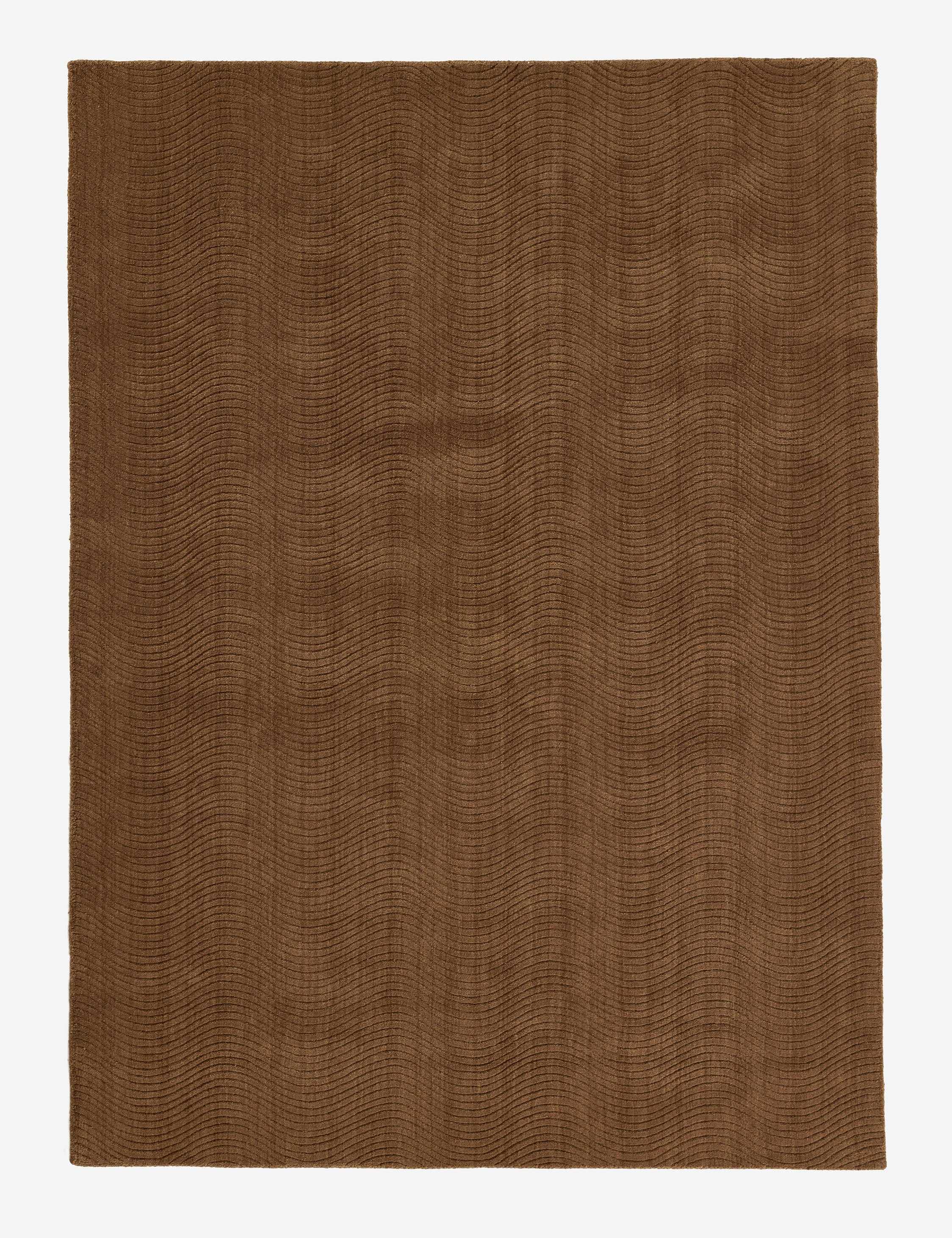 5' x 8' | Lulu and Georgia 