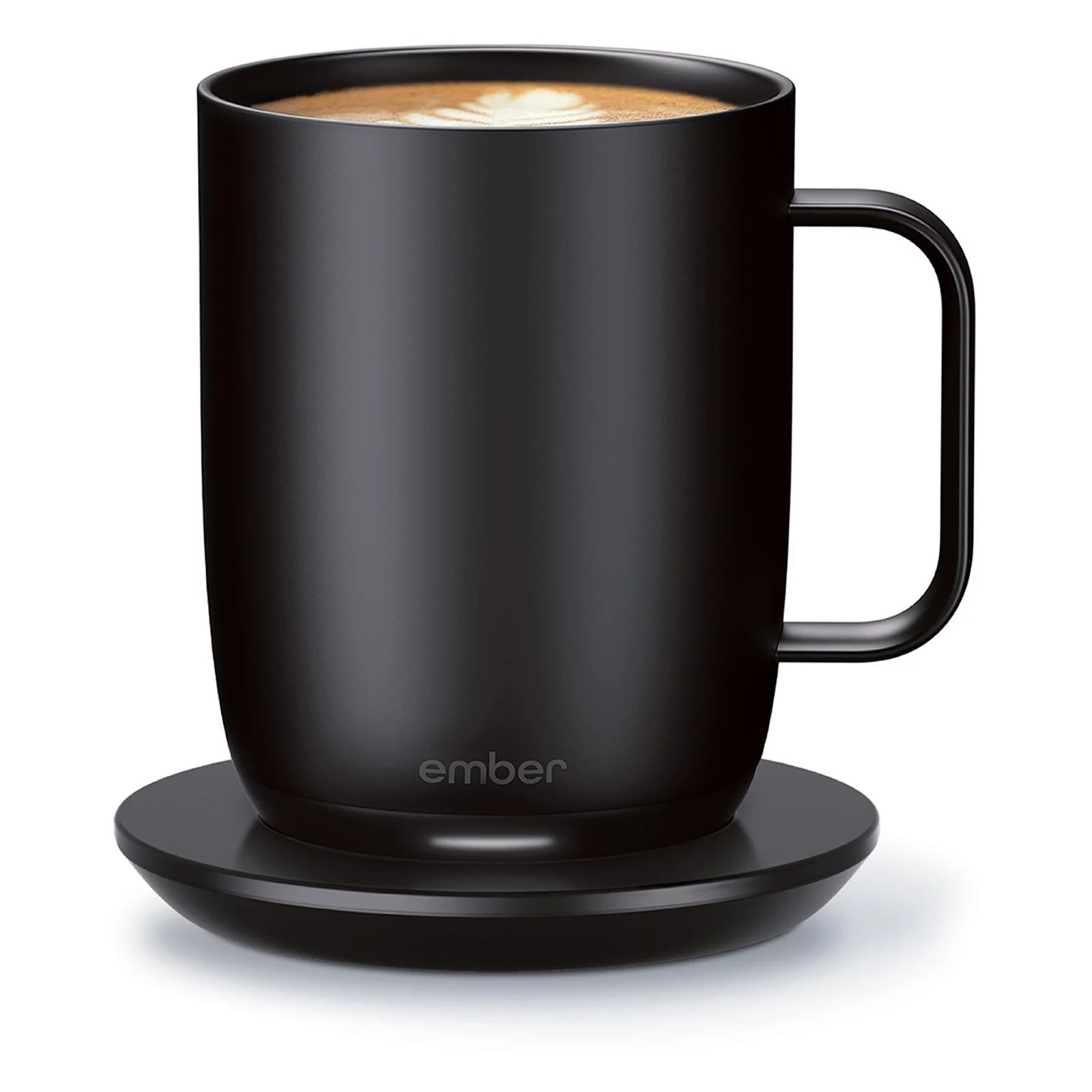 Ember Temperature Control Smart Mug, Multicolor | Kohl's