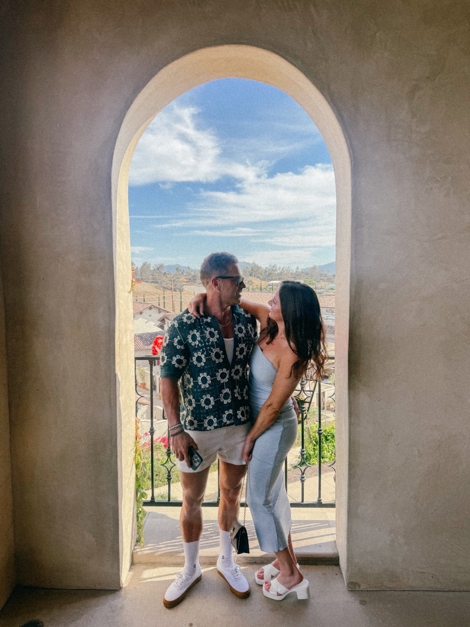 Gift ideas for him - boyfriend / husband Christmas 

#LTKMens #LTKGiftGuide #LTKHoliday