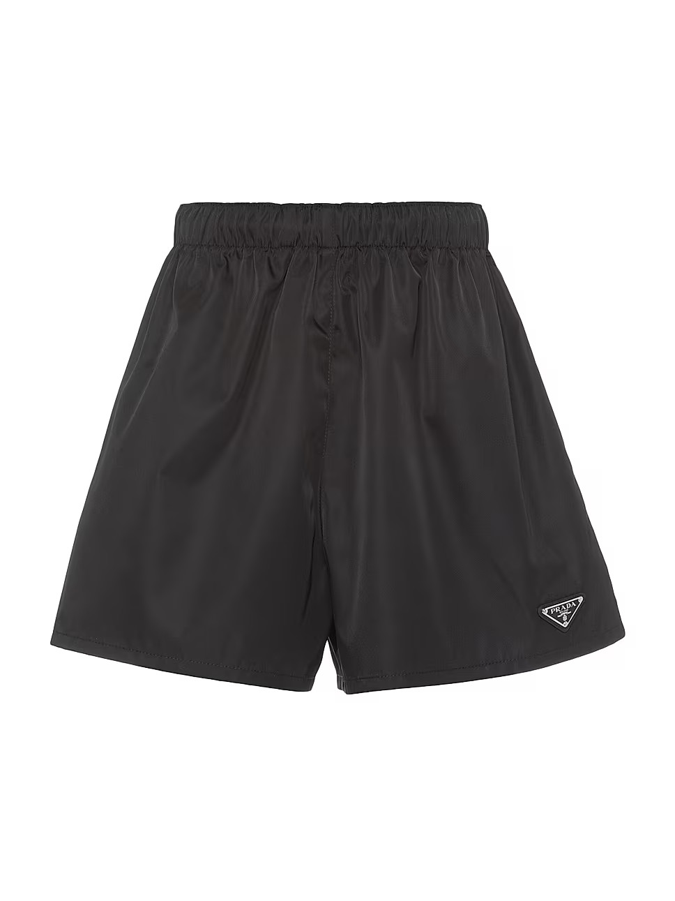 Re-Nylon Shorts | Saks Fifth Avenue