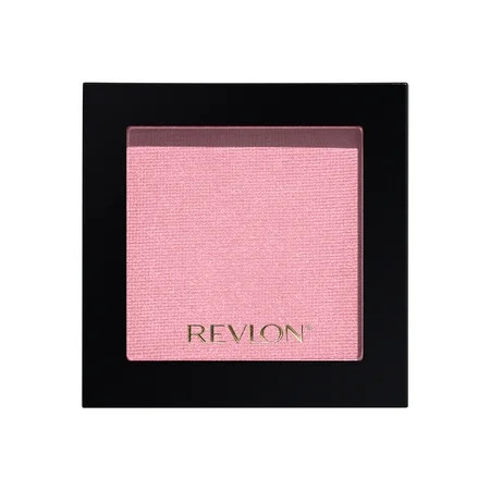 Revlon Powder Blush 032 Wild About Violet 0.18 oz | Walmart (US)