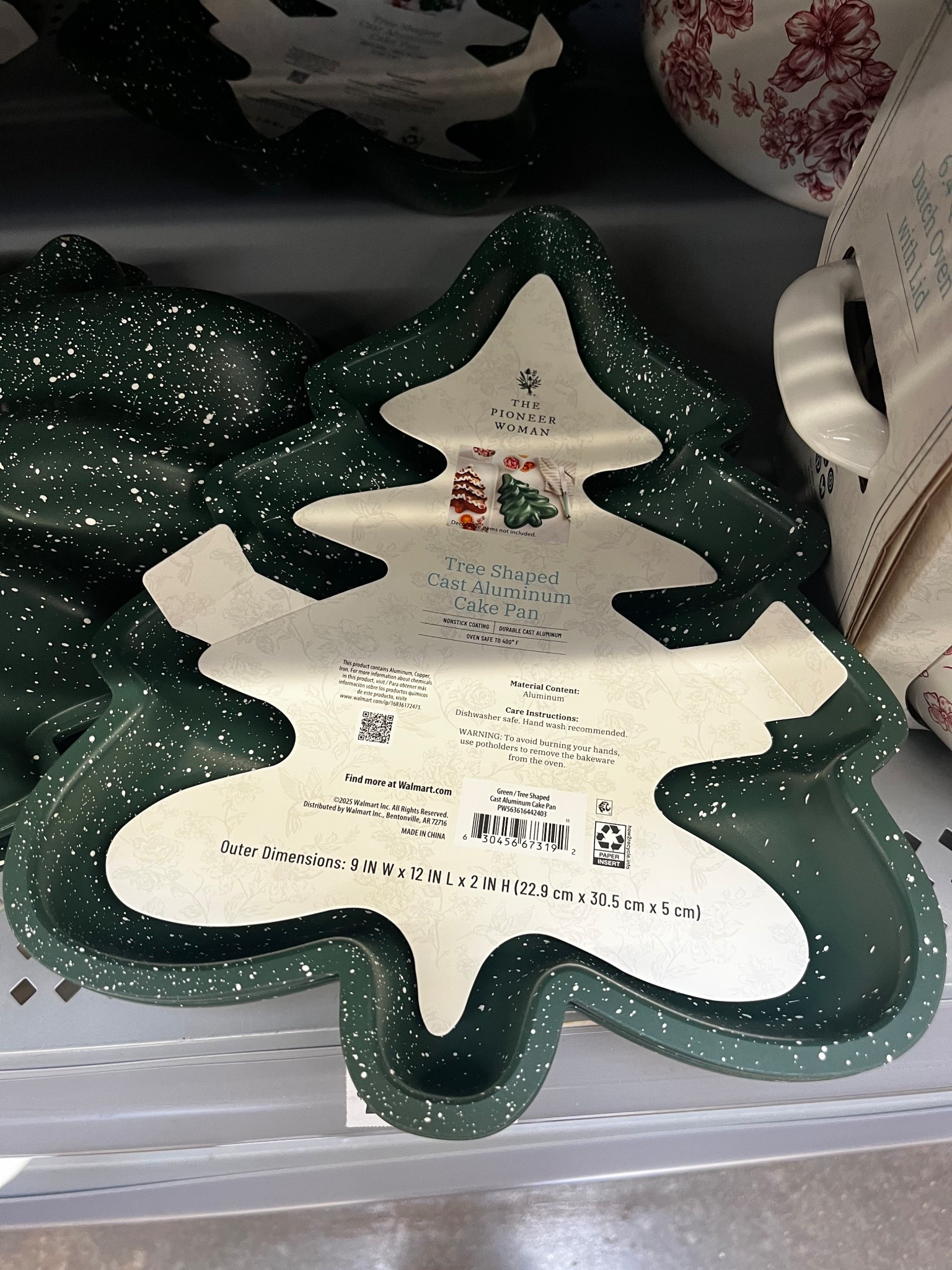 How cute is this!!  Super popular right now! 

#LTKHoliday #LTKHome #LTKFindsUnder50