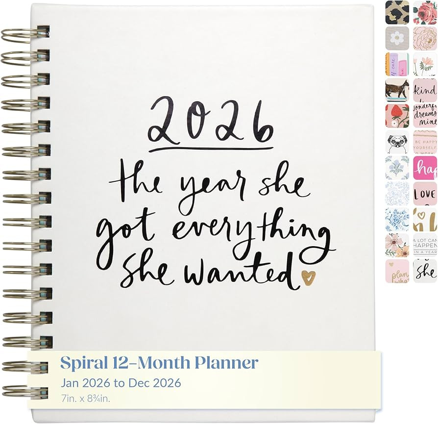 Visit the Store, WORLD TRAVELER    WORLD TRAVELER   Visit the Store | Amazon (US)