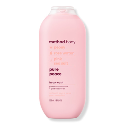 Body Wash | Ulta